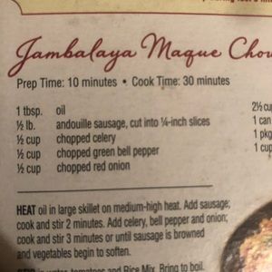 Meet your Posher, Lakia